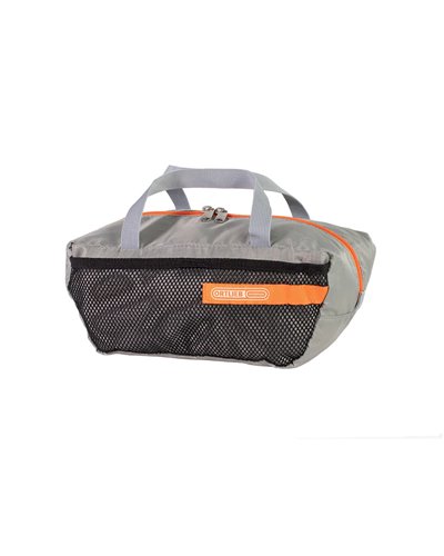 Ortlieb Packing Cube Set F3905 Organizer for Back Roller/Velo Shopper/Bike Packer