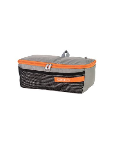 Ortlieb Packing Cube Set F3905 Organizer for Back Roller/Velo Shopper/Bike Packer