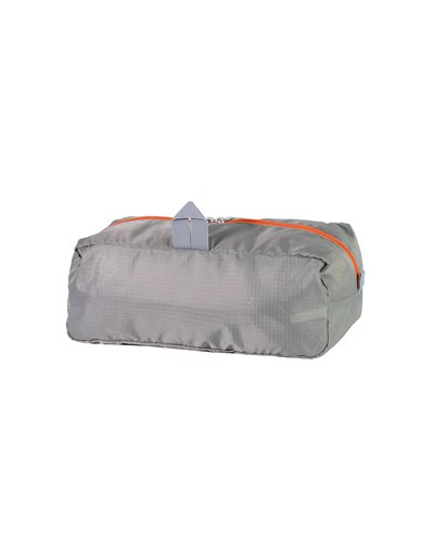 Ortlieb Packing Cube Set F3905 Organizer for Back Roller/Velo Shopper/Bike Packer