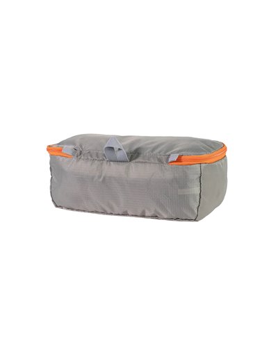 Ortlieb Packing Cube Set F3905 Organizer for Back Roller/Velo Shopper/Bike Packer