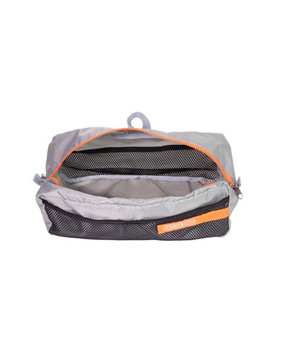 Ortlieb Packing Cube Set F3905 Organizer for Back Roller/Velo Shopper/Bike Packer