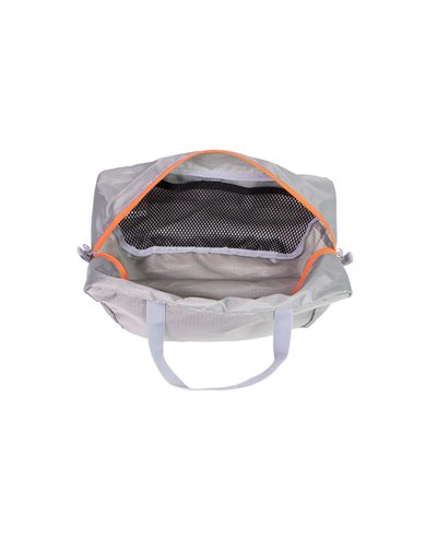 Ortlieb Packing Cube Set F3905 Organizer for Back Roller/Velo Shopper/Bike Packer