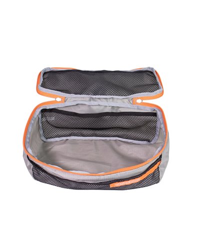 Ortlieb Packing Cube Set F3905 Organizer for Back Roller/Velo Shopper/Bike Packer