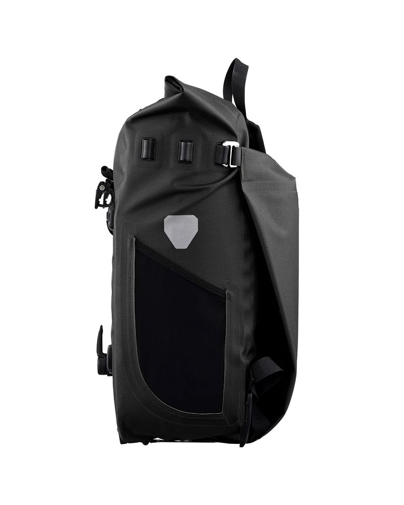Prologo Faded GLOVESFBG02 Cycling 