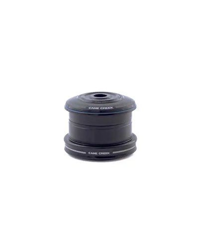 Cane Creek 40-Series Zs49 Ec49 Conversion - Blackzs44/28.6/H8 Ec49/40