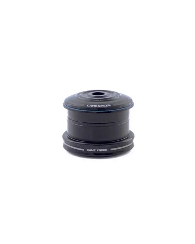 Cane Creek 40-Series Zs49 Ec49 - Blackzs44/28.6/H8 Ec49/40