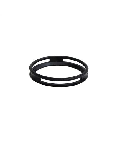 Cane Creek Aer 5mm Spacer - Black28, 6