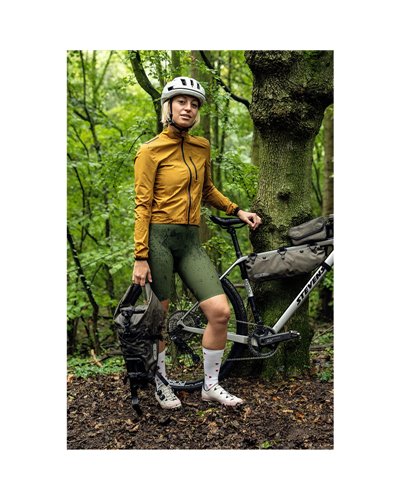 Ortlieb Seat-Pack F9913 11 Liters, Dark Sand