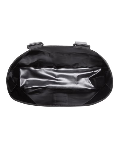 Ortlieb Accessory-Pack F9956 Handlebar Bag 3.5 Liters, Black Matt