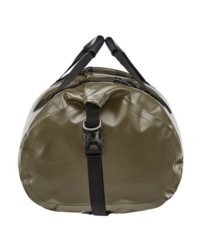 Ortlieb Rack-Pack M K62H6 Borsone Impermeabile 31 Litri, Verde Oliva
