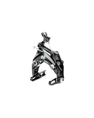 Cane Creek G4-Regular M-Front