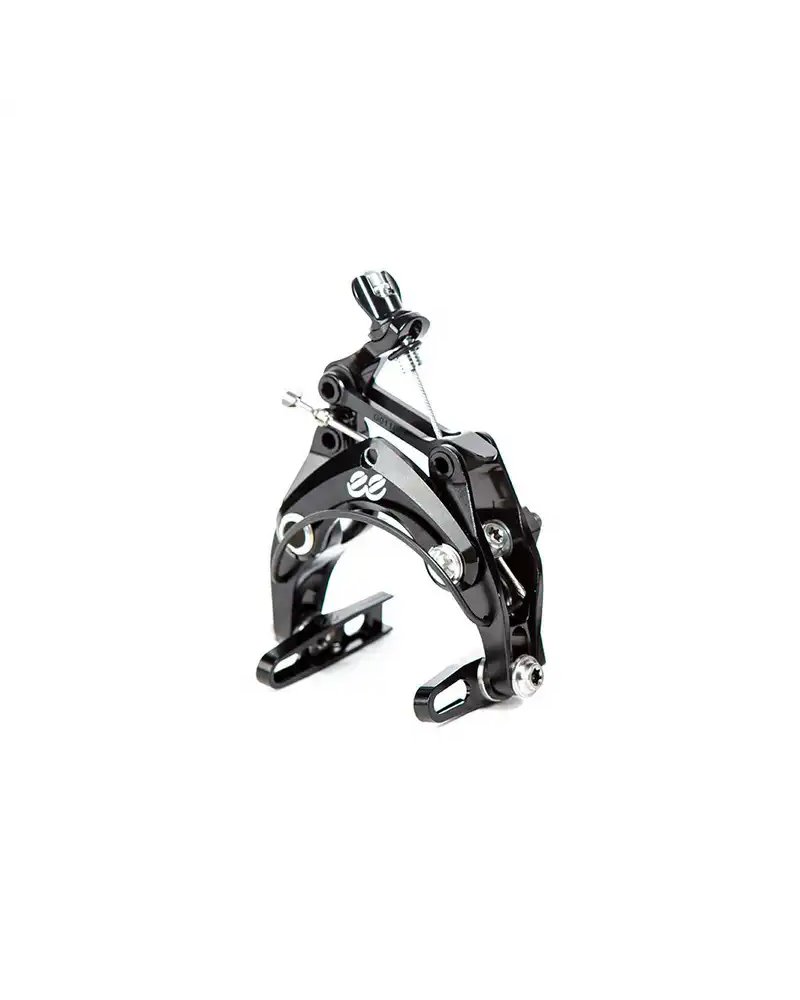 Cane Creek Pinza Freno G4 -Tradizionale Posteriore