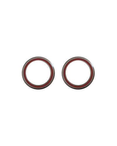 Colnago Coppia Cuscinetti Sterzo SS 35X47X7mm - V4