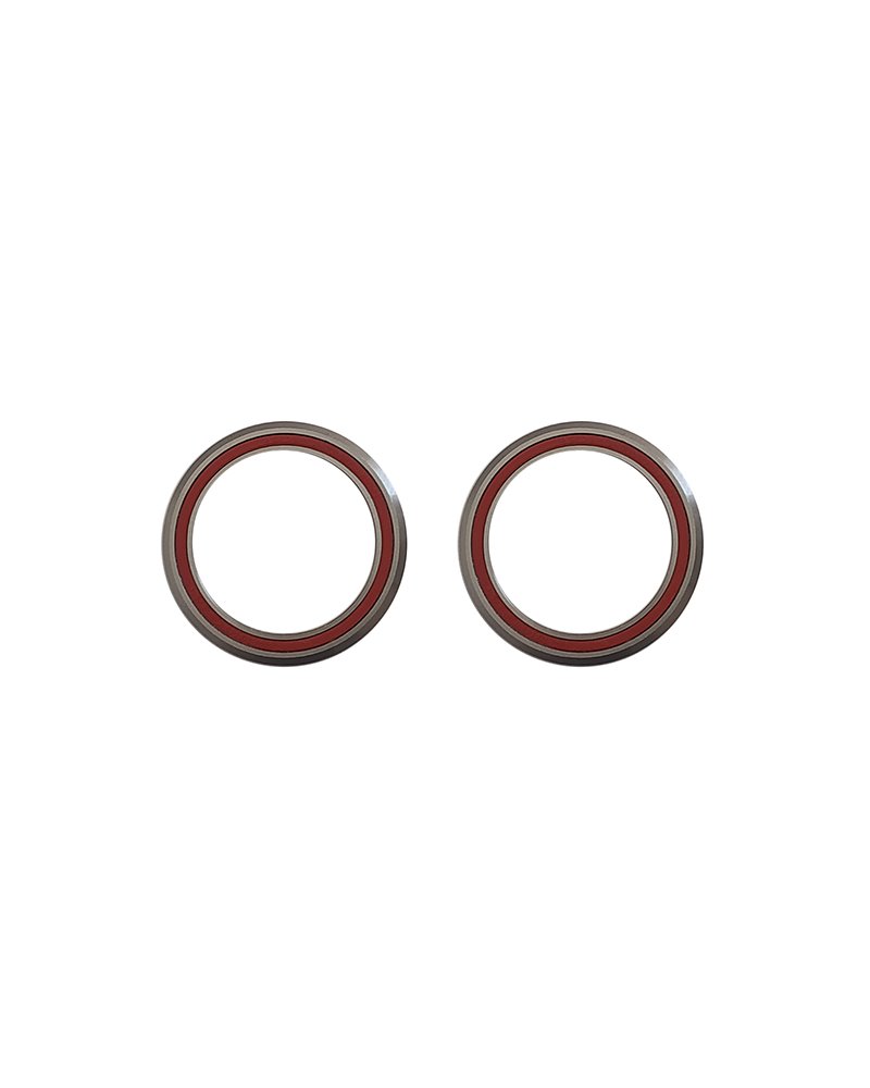 Colnago Pair Bearings Headset SS 35X47X7mm - V4