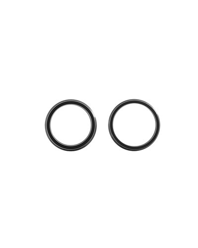 Colnago Pair Bearings Headset SS 40X52X7mm + 42X52X7mm - G4X/C68 Gravel