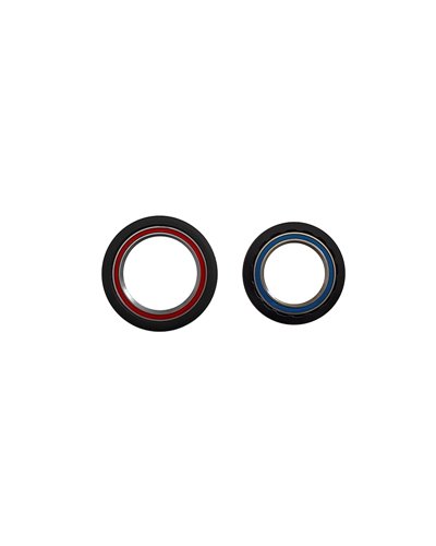 Colnago Pair Bearings Headset 47 - 51 SS + Shell - V3RS