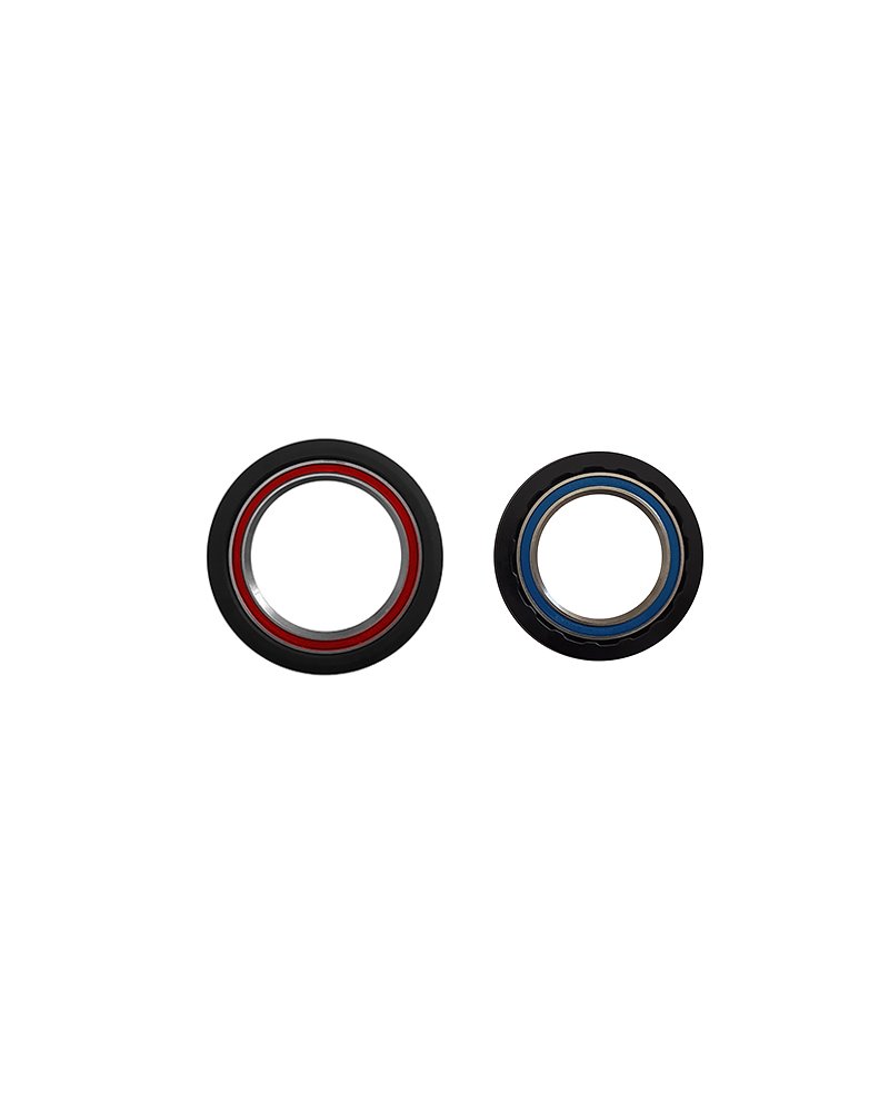 Colnago Pair Bearings Headset 47 - 51 SS + Shell - V3RS
