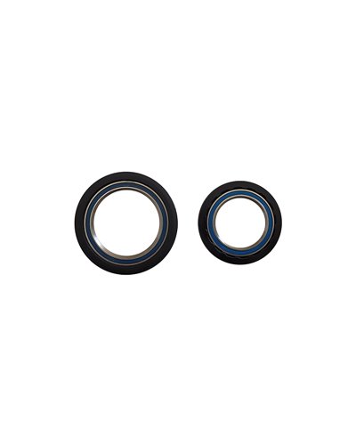 Colnago Pair Bearings Headset 47 - 56 SS + Shell G3-X