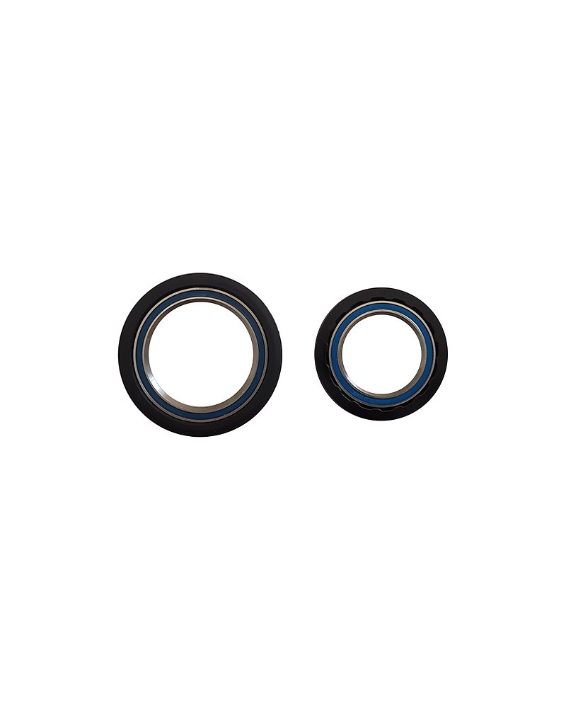 Colnago Pair Bearings Headset 47 - 56 SS + Shell G3-X