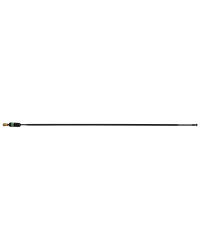 Mavic Raggio Anteriore/Posteriore Crossmax SL/SLS/XL/XLS 29", Nero (2021+)