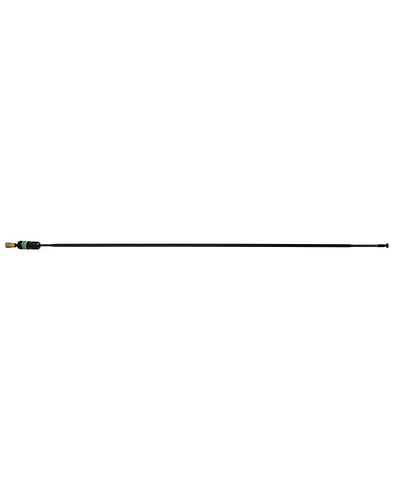 Mavic Fornt/Rear Spoke Crossmax SL/SLS/XL/XLS 29", Black (2021+)