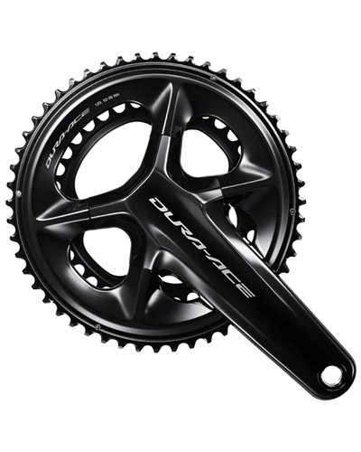Shimano Dura-Ace Crankset 12s FC-R9200 170mm