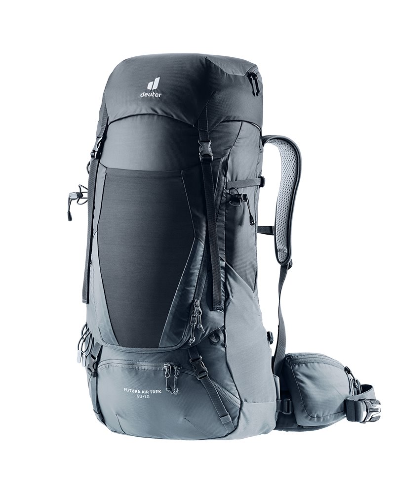 46 - 60 L