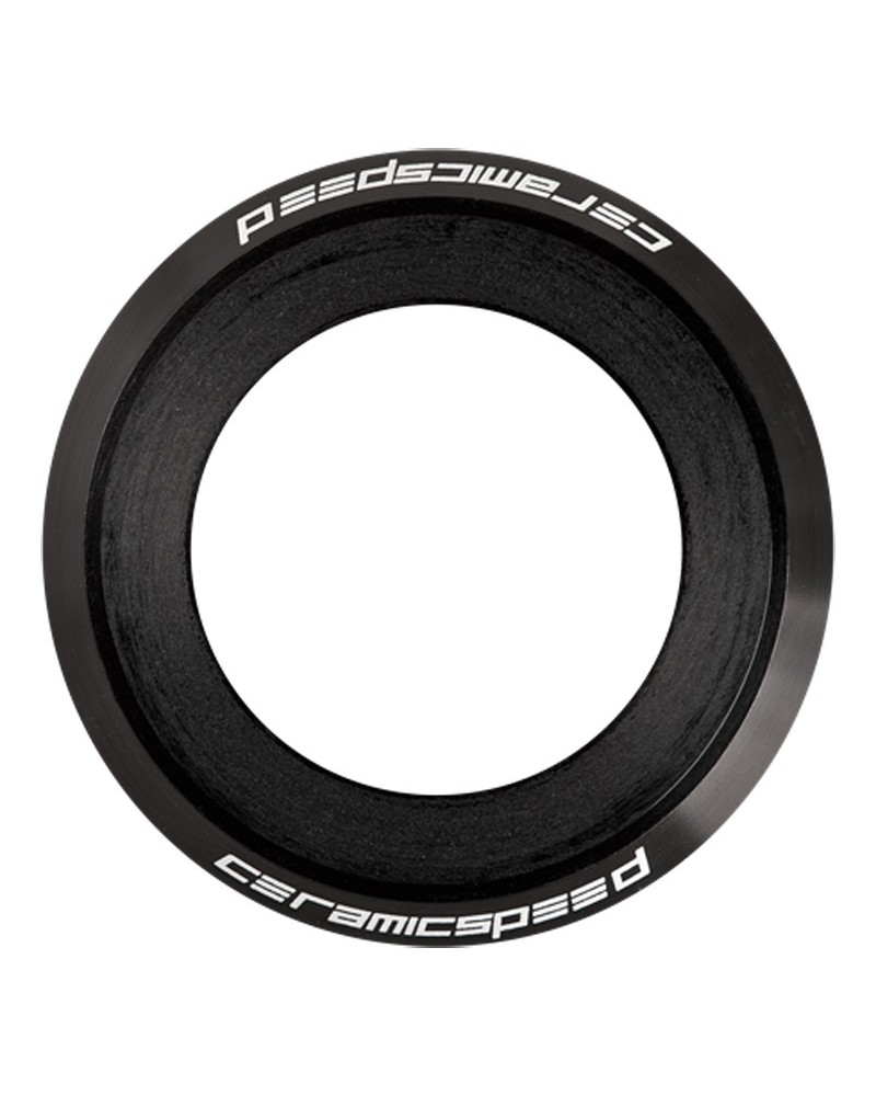 CeramicSpeed 101722 Headset Parapolvere for Specialized 4 mm