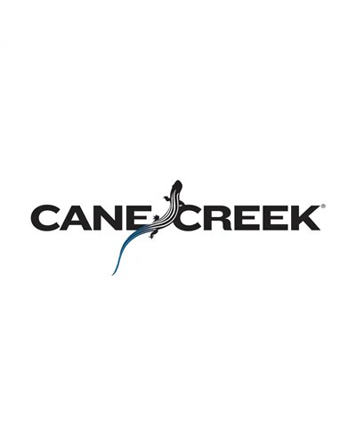 Cane Creek Rebuild Service Kit with Bladder - Kitsuma Coil