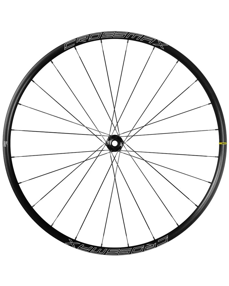 MTB
