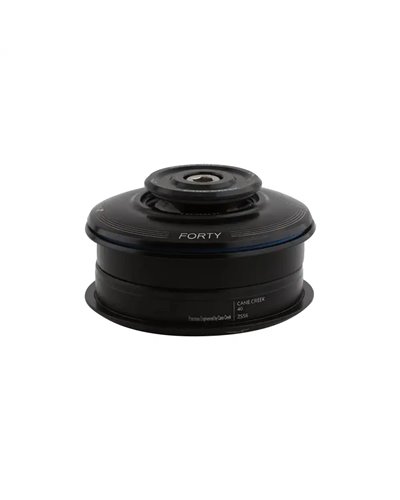 Cane Creek Headset 40 - Series ZS56/28.6/H8/ZS56/40