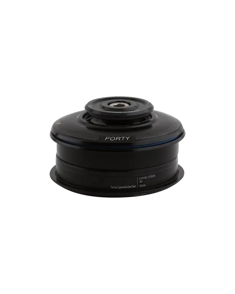 Cane Creek Headset 40 - Series ZS56/28.6/H8/ZS56/40
