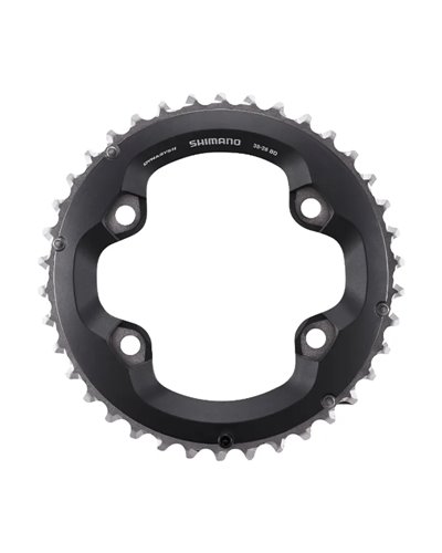 Shimano Corona 38T SLX FC-M7000-11-2/FC-M7000-11-B2