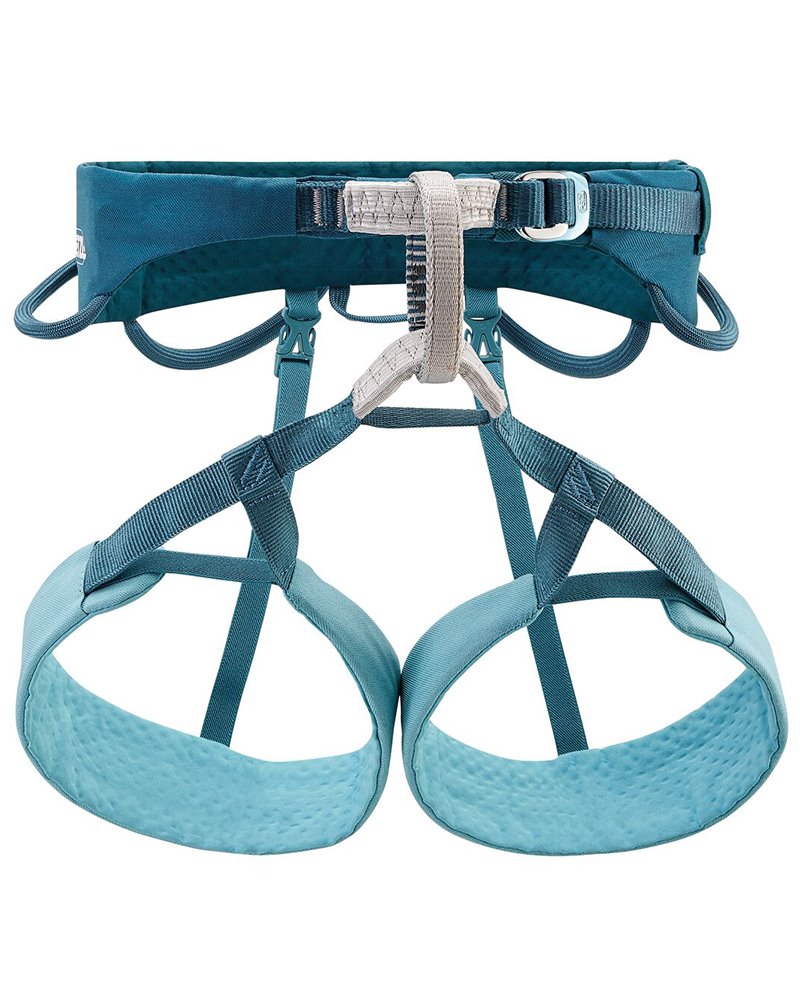 Harnesses