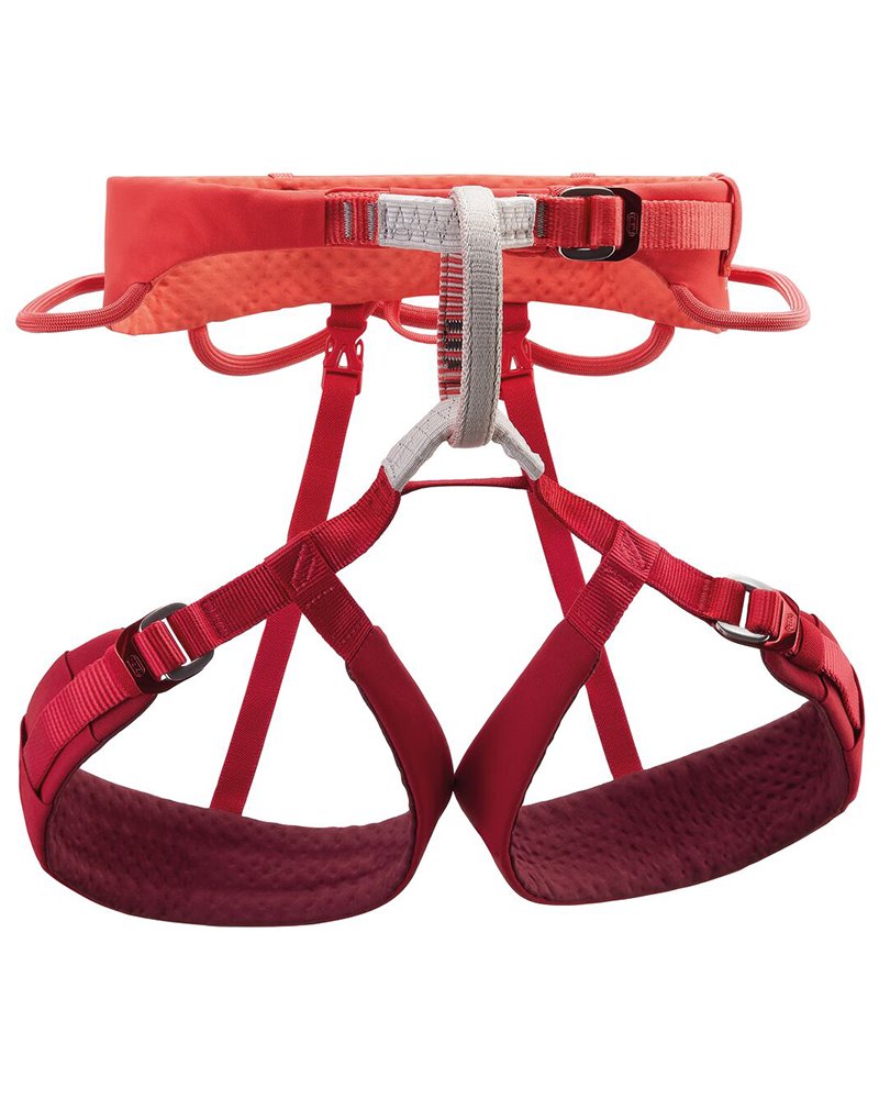 Climbing - Mountaineering