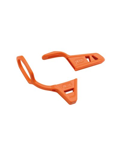 Petzl Pick and Spike Ice Axe Caps Protection