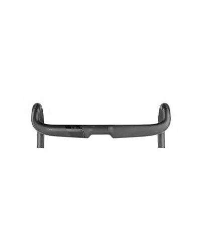 Colnago R41 Carbonio Manubrio, Nero