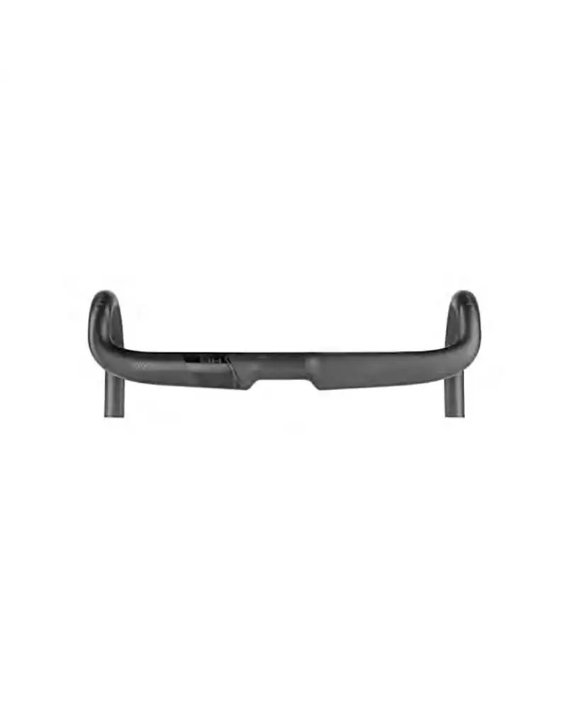 Colnago R41 Carbon Handlebar, Black