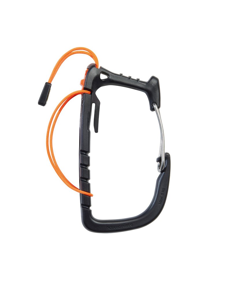 Accessories - Spares