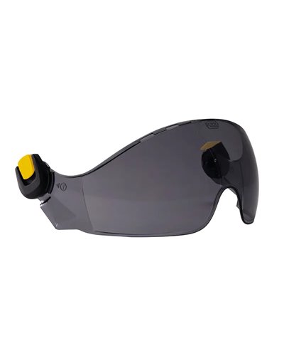 Petzl Visiera Vizir Shadow