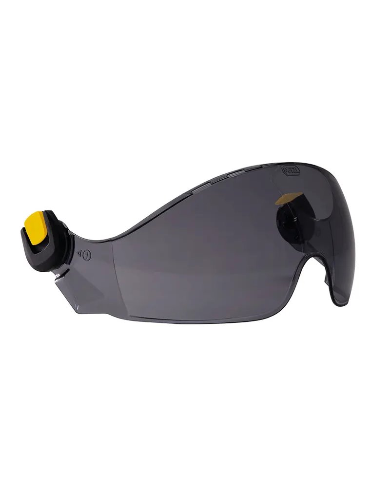 Helmets