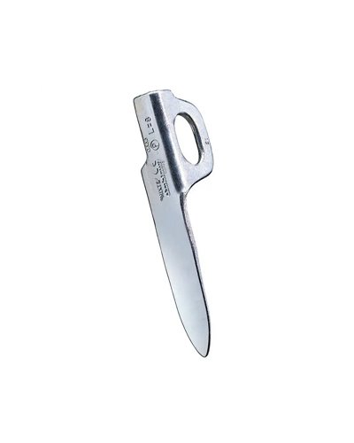 Petzl Rocher Mixte Peg 8 Cm