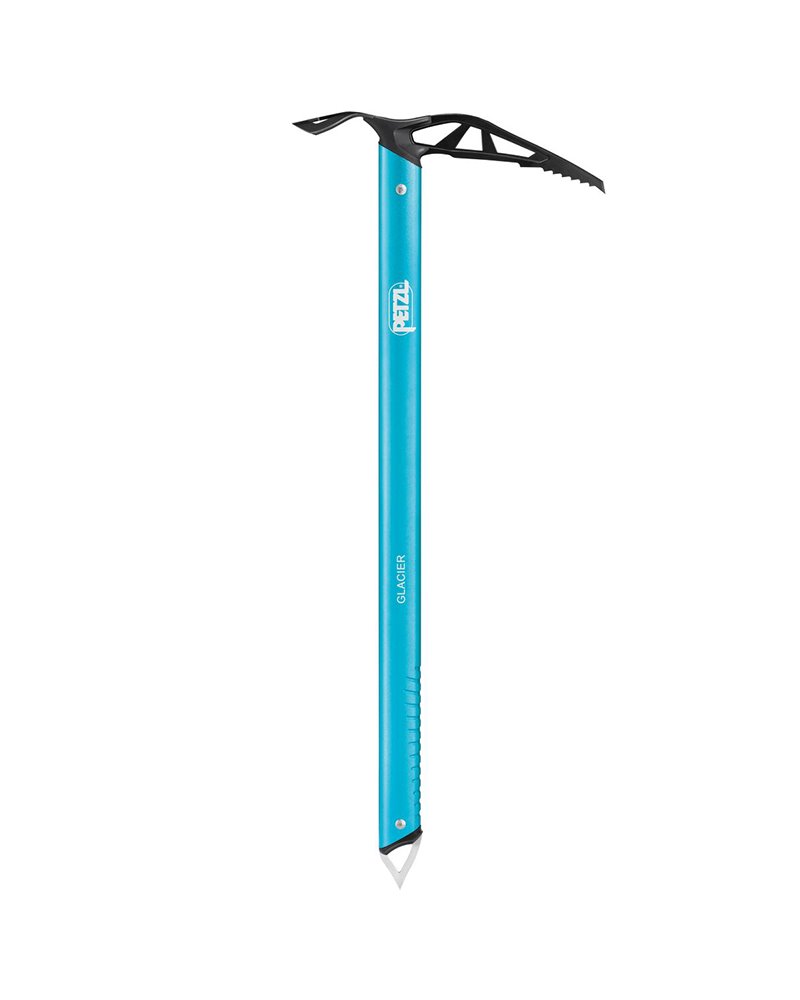 Ice Axes