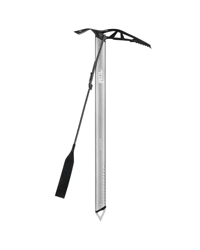 Ice Axes