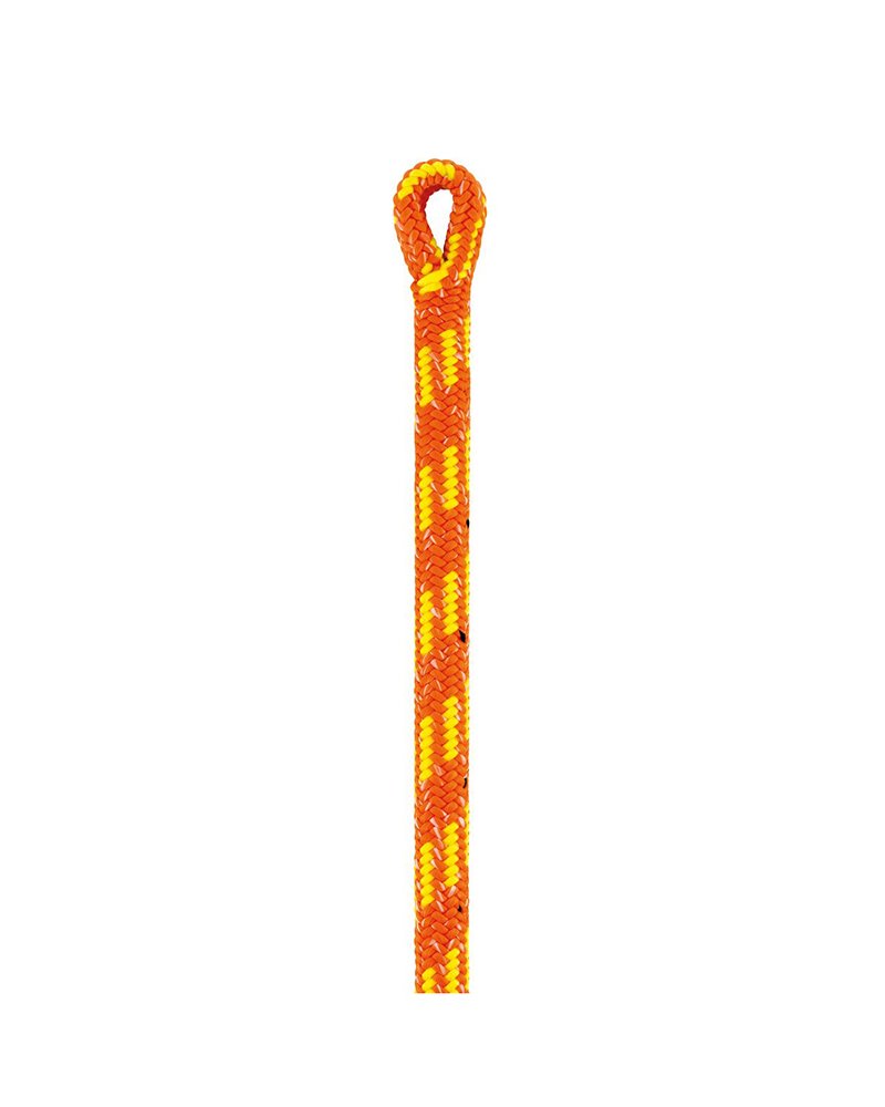 Corde Semistatiche