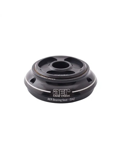 Cane Creek Headset IS42/28.6/H9 Aer Series