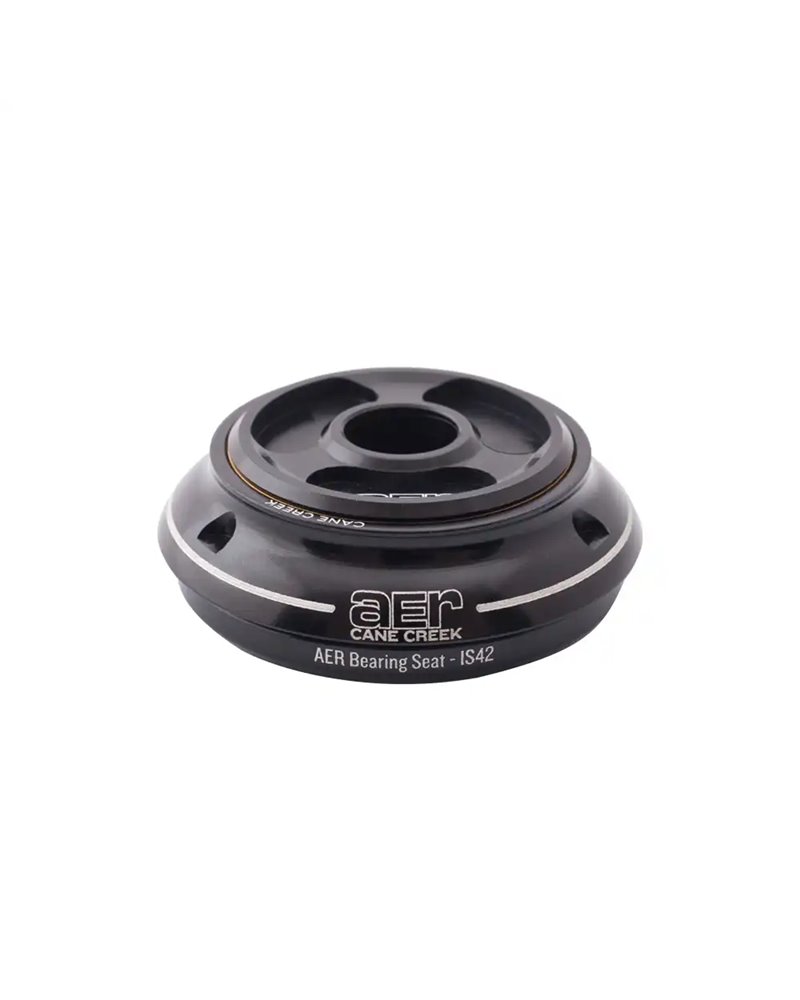 Cane Creek Headset IS42/28.6/H9 Aer Series