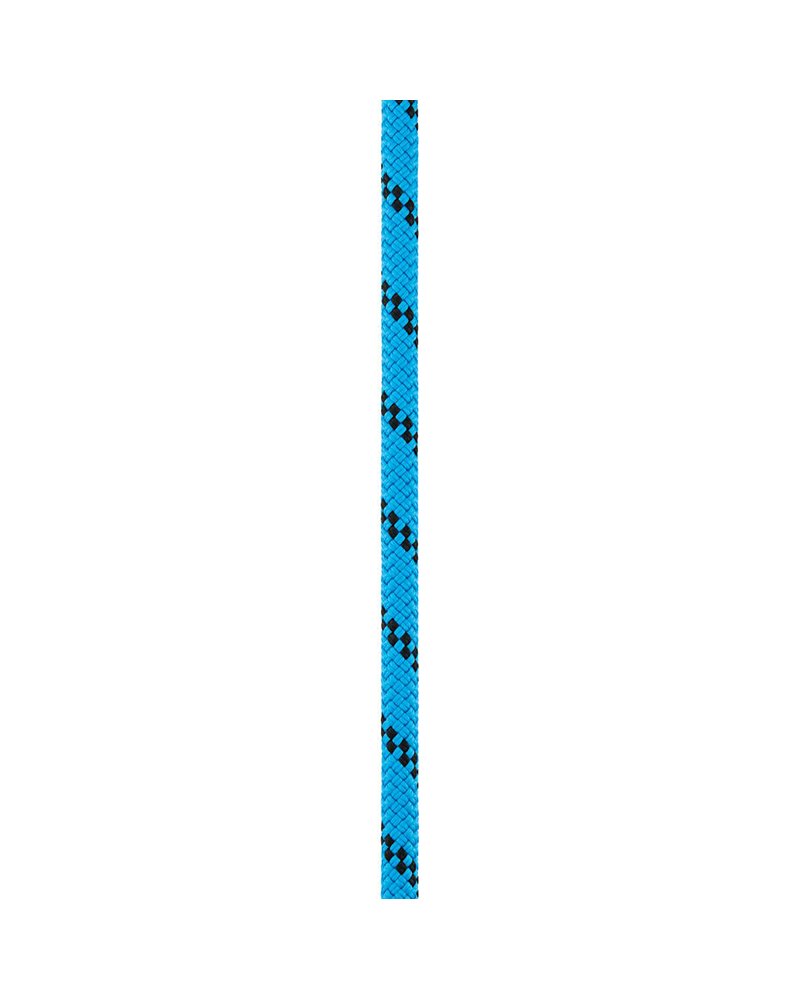Petzl