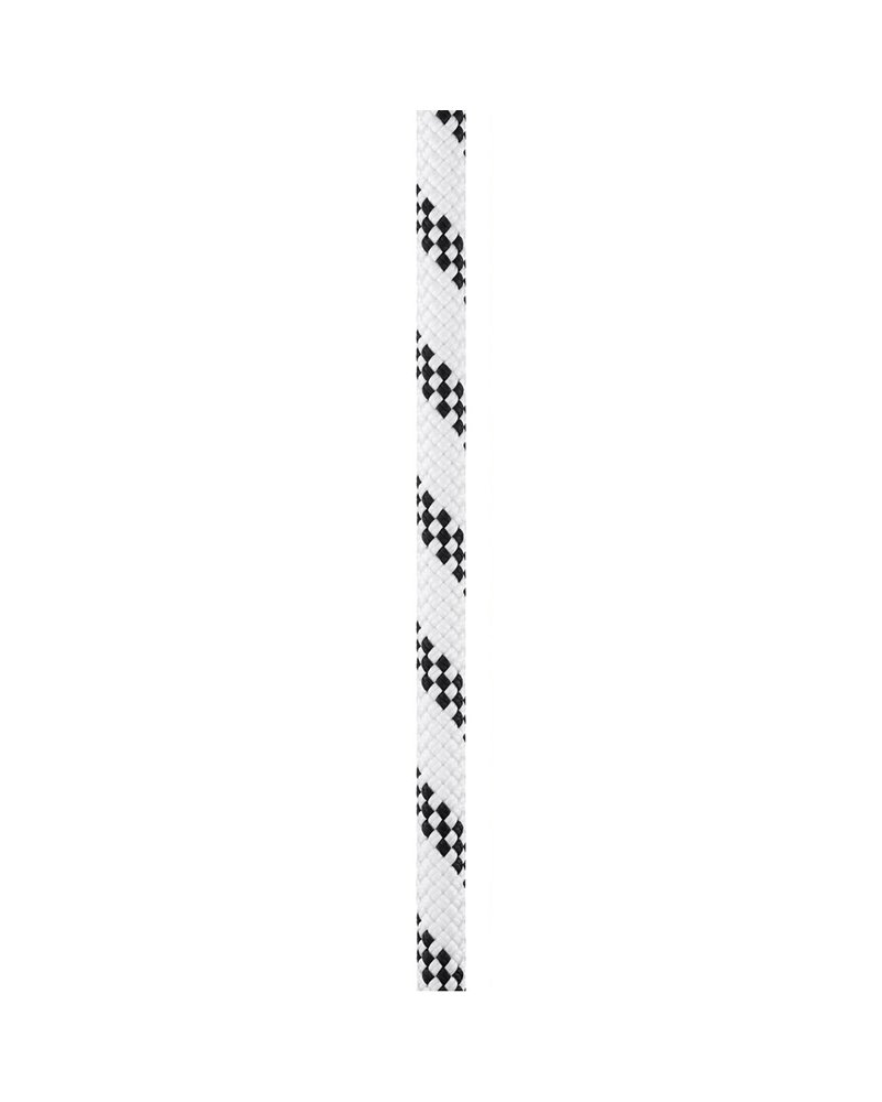 Ropes