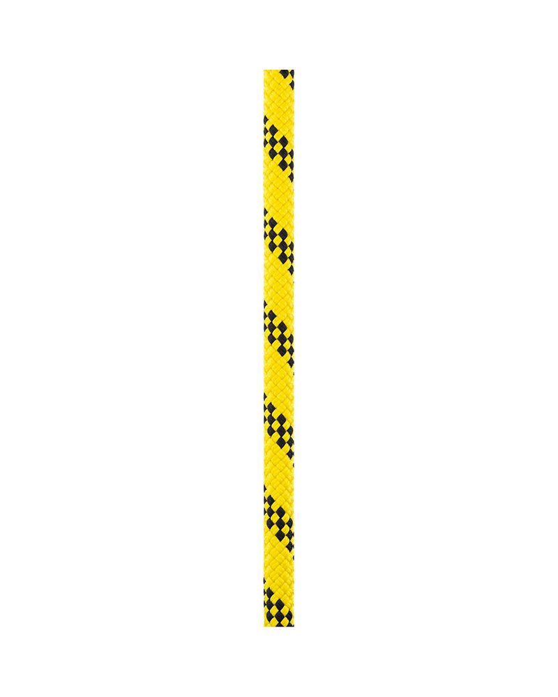 Ropes